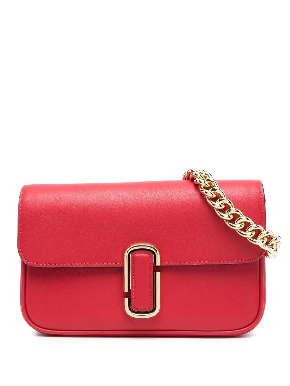 Affordable J Marc Jacobs The Women shoulder bag Marc 0330